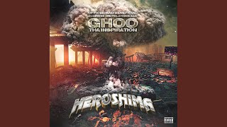 Heroshima