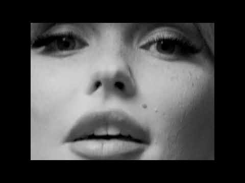 Yellow Claw presents €URO TRA$H & Psycho Boys Club - Trust You (Ft. Bonnie Strange) [MV]