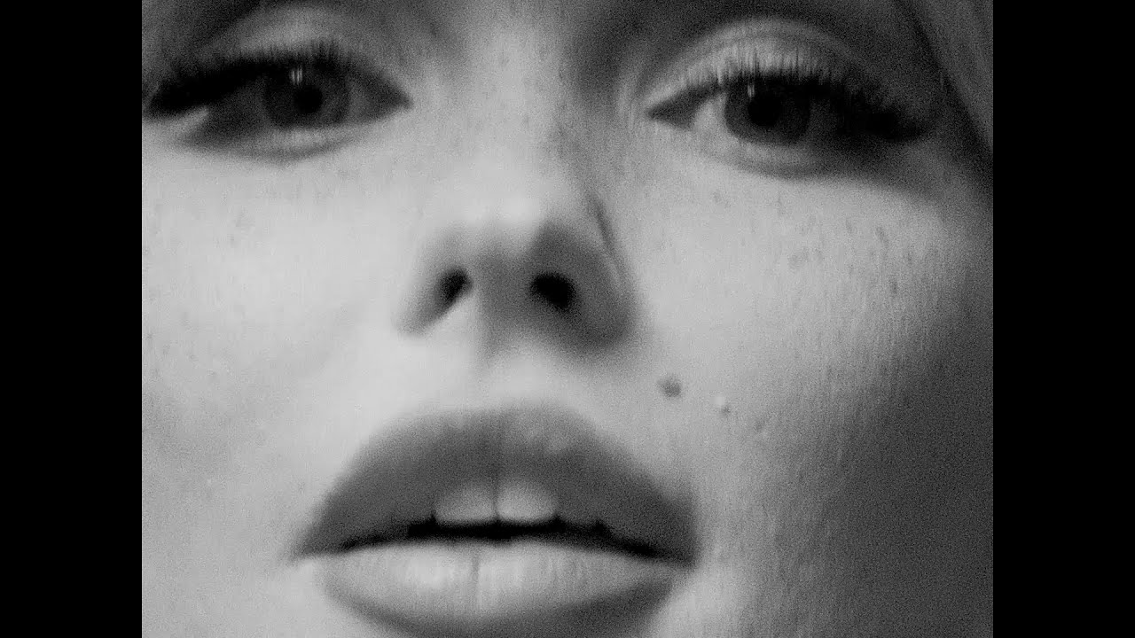 Yellow Claw presents €URO TRA$H & Psycho Boys Club ft. Bonnie Strange — Trust You