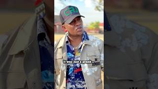 Download lagu Maponya Mall: Uber vs Taxi Drivers #taxi #taxidriver #comedy #funny #mageza #shorts #fyp mp3