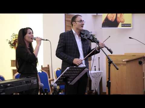 Miriam Popescu - Cine-I oare mester mare?