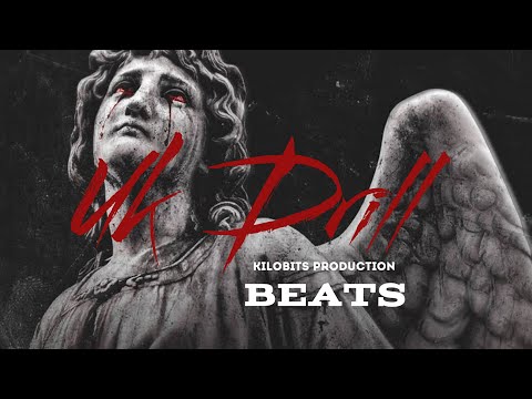 FREE | Orchestral | UK Drill Type Beat  | Drill Beat | Dark |  Instrumental | 2021