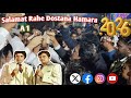 Salute To You Friends Our One Star Band Balasinor New Video Shortsvideo Youtubeshorts Yt