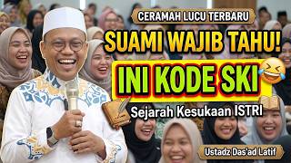 Download lagu HILARIOUS SERMON THAT WILL HAVE YOU LAUGHING OUT LOUD! Turns Out Wives Are Historians (SKI) 🤣 | U... mp3