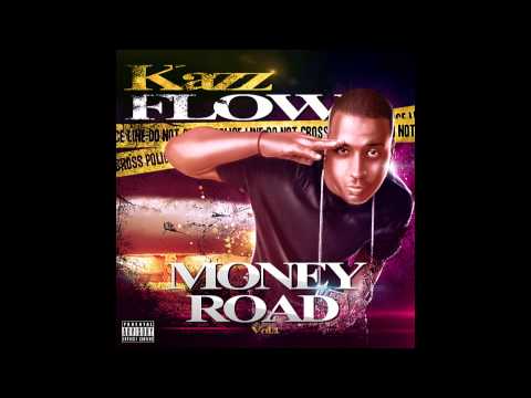 @KazzFlow  - Rapbumbero (ft. Dosis)