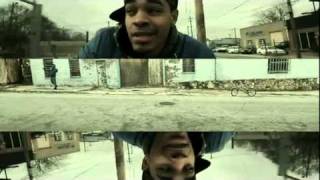 Still Ballin by Bei Maejor