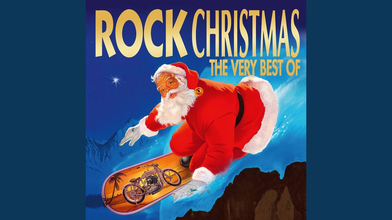 It May Be Winter Outside (But In My Heart It's Spring)