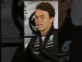 De Vries heeft stoeltje in F1 te pakken | #shorts