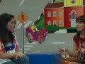 Diary Bunda Season 3 Eps 3 Segmen 3