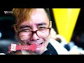 Haruskah Berakhir Mas Rinto D Java Live Slamaran