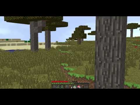 Medallion UHC :: Season Two Episode One :: HugNako212