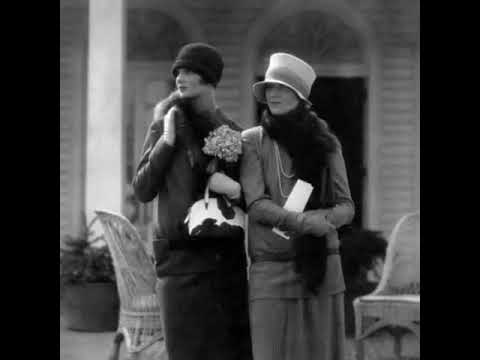 Scala & Kolacny Brothers - Das Model - OVO Rework (REMASTERED 2019)