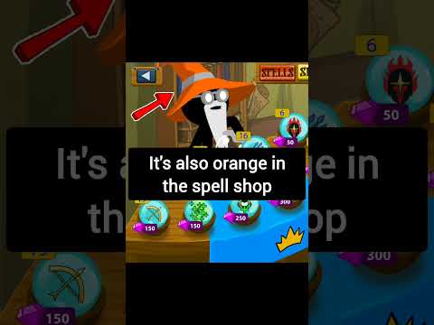 Did You Notice This in Stick War Legacy? #stickwarlegacy #stickwar