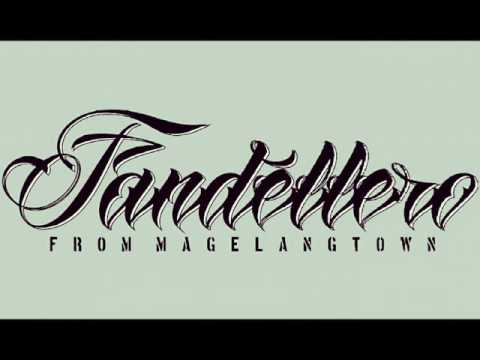 FANDELLERO FT LASTRAVALOCO - OUR REALITY
