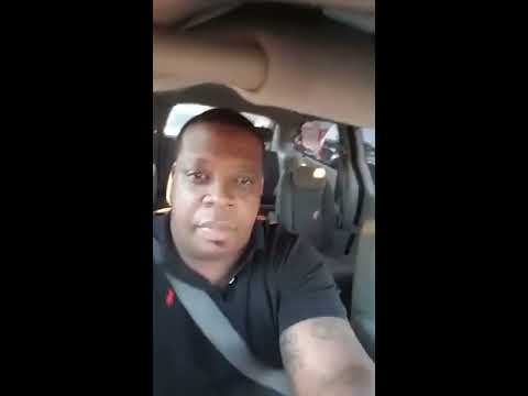 Illa Ghee remembers Prodigy