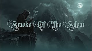 Download lagu SMOKE OF THE SILENT | Epic Dark Orchestral & Violin Metal Instrumental mp3