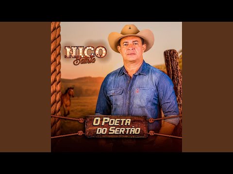 Eu deixei tudo por ela