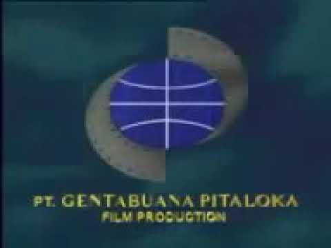 Angling darma episode 11