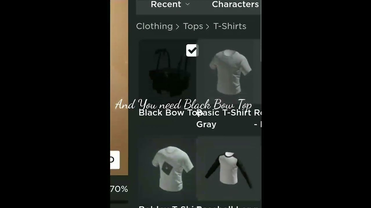 How To Be R63 On Roblox Only Cost 186 Robux #r63  #wtf #roblox #tutorial { Warning This Is Patched }