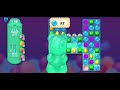 Candy Crush Soda Level 82
