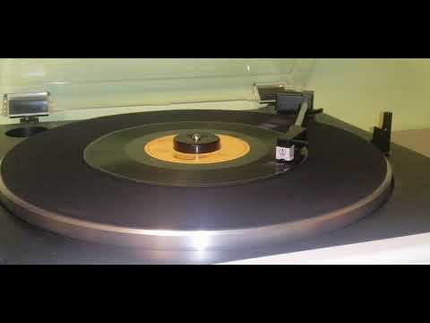Petra Janů - Všední dny (1983)