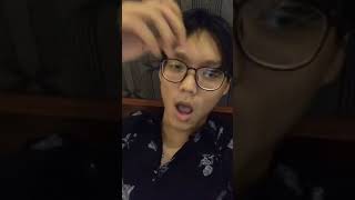 Sự Thật về thánh chửi LiveStream - Norin Phạm