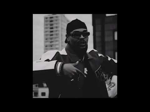 Tony Boy x Artie 5ive type beat - Destino (prod.p3nguin)