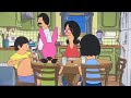 Fox Animation Domination Promo 2024