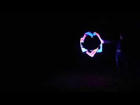 Promotional video thumbnail 3 for Lady Blue