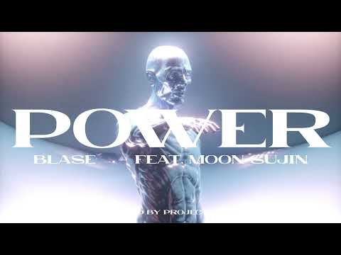 Video thumbnail for Power