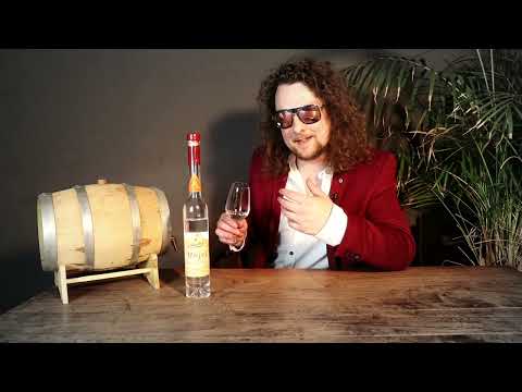 Was ist eine Mispel?