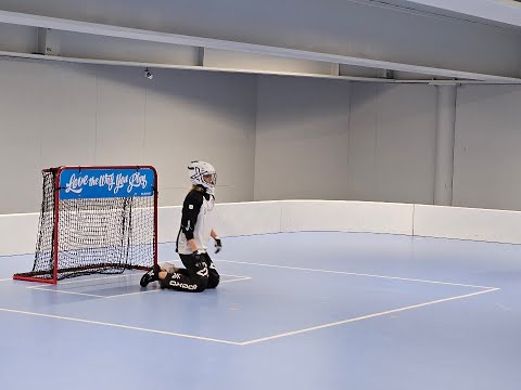 TU vs LFT - 16/09/2023