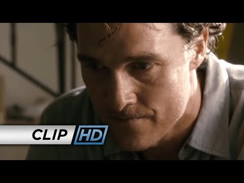 The Lincoln Lawyer - Make It Right