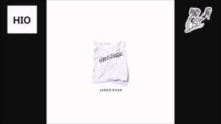 Jared Evan - Hangover