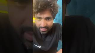 Download lagu Aam Aadmi Ki Koi Sunwai Nhi #share #mehrajmalik #vairalvideo  mp3