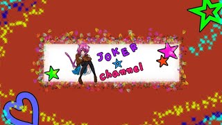 JOKER が行く！レインボーシックスシージ 新オペ練習シージ ♯35