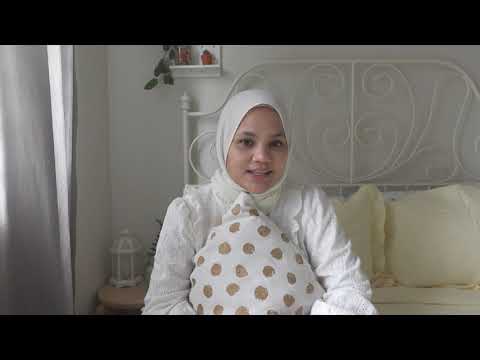 What is the Difference Between a Quilt and a Comforter | Life WareHouse