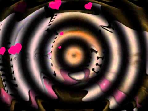 Rose Diez: nothing gonna change by: BOA