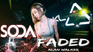 Download lagu DJ SODA 2025 DANCE REMIX FULLBASS mp3