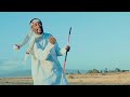 Sabboona Tafarraa Jajjabee Kiyya New Oromo Music 2022 BooreeEntertainments