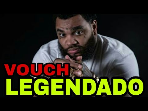 Vouch - Kevin Gates