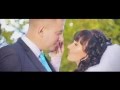 Саша & Лена Love Story 
