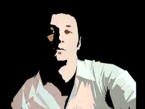 Gavin Bradley - In The Way (Summer Vibe Mix)