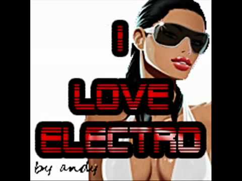 Outwork   DJ_Dylan-Electro.wmv