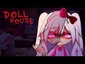 Doll House GCMV Gacha Club