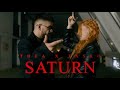Thea X Tasko SATURN Official Video
