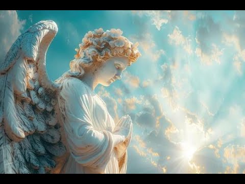 How to Have an Out-of-Body Experience Documentary Film, As Outlined by Mystic, Marilynn Hughes