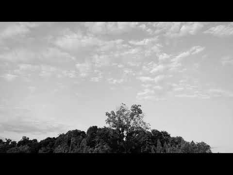 Always Creating Radio Deep and Dub Techno mix 11