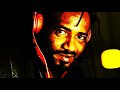 RYTHM OF GOLD Video by AFRICA MASSIV REX 