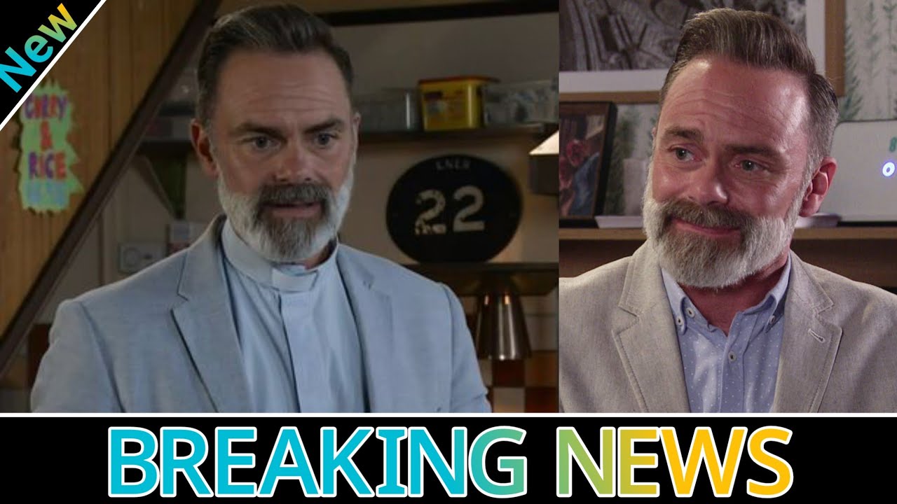 YouTube Thumbnail Downloader FULL HQ IMAGE